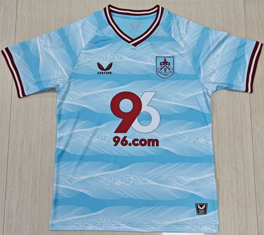 25/26 camiseta 2ª equipación unisex