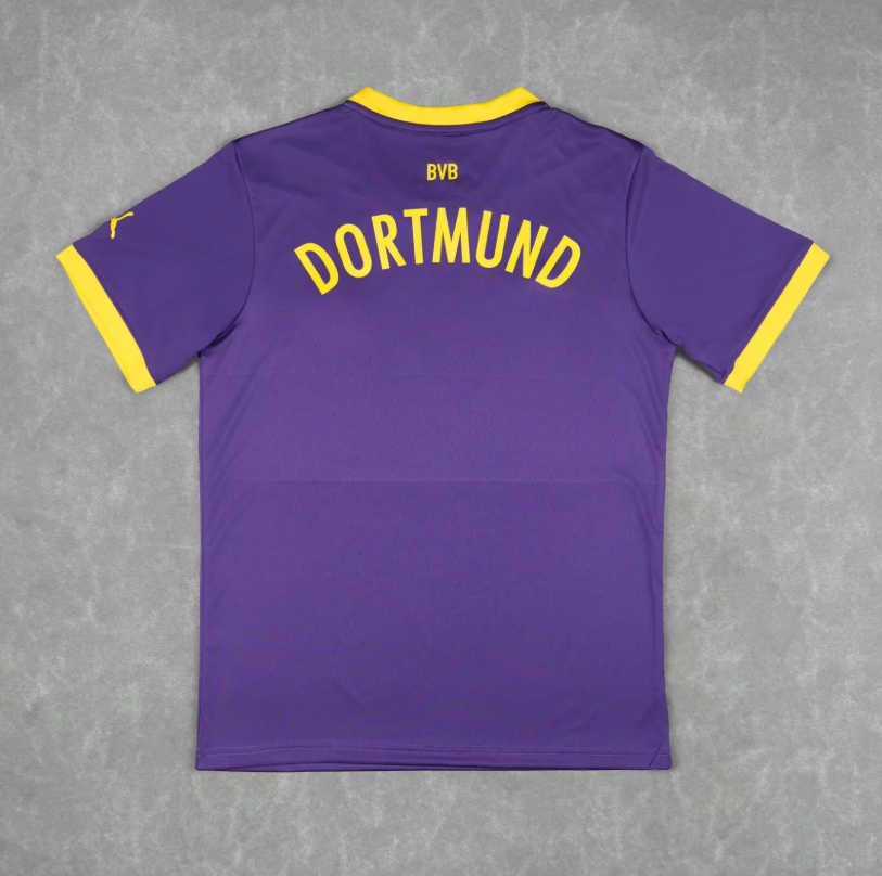 26/27 camiseta edición especial