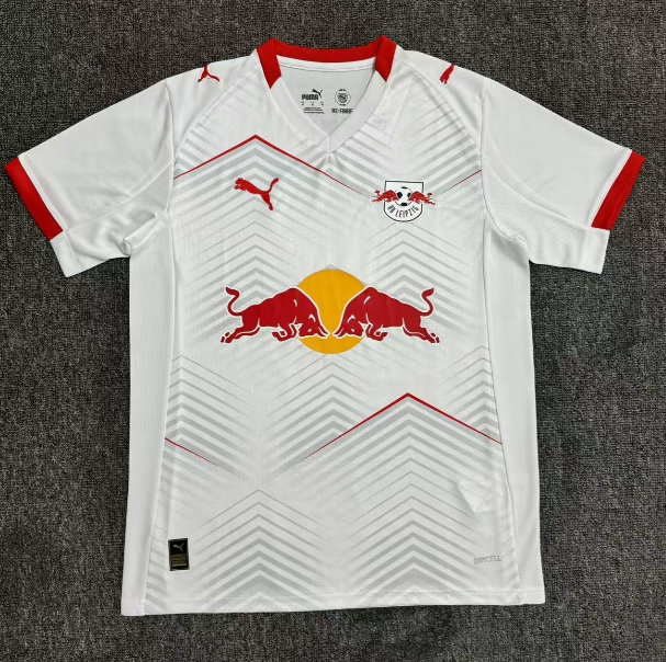 25/26 camiseta 1ª equipación unisex