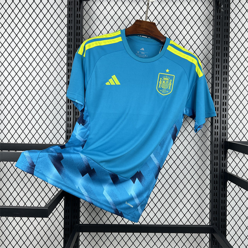2026 camiseta portero unisex