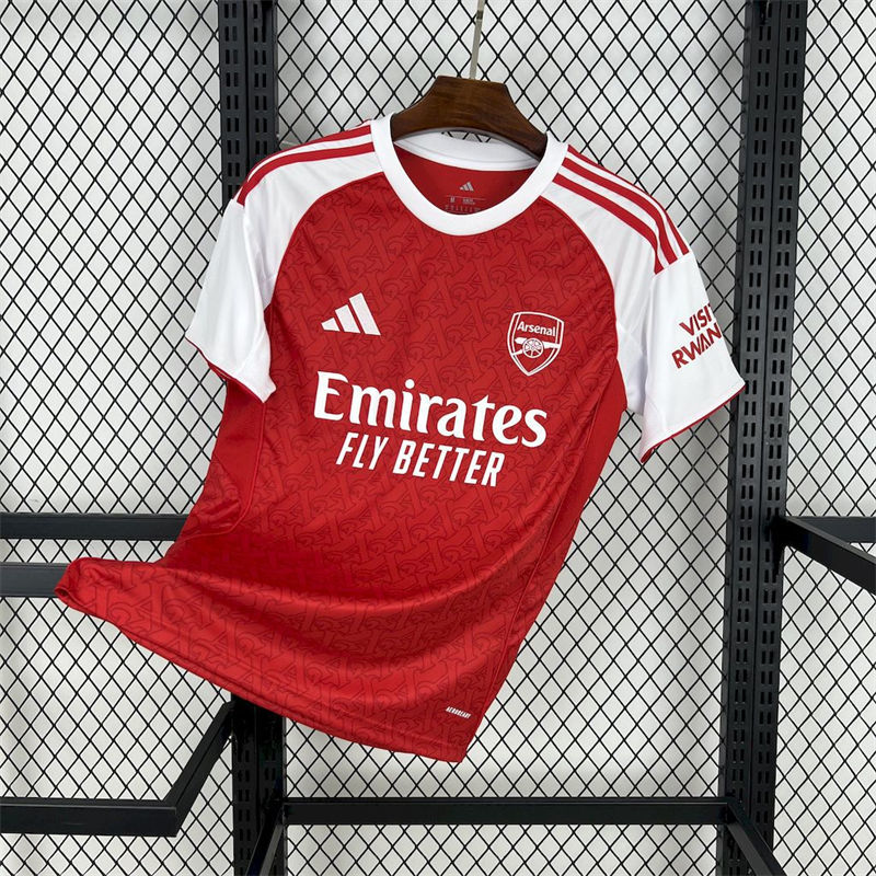25/26 camiseta 1ª equipación unisex