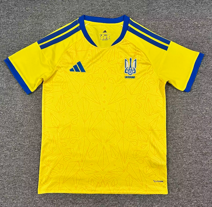 2026 camiseta 1ª equipación unisex