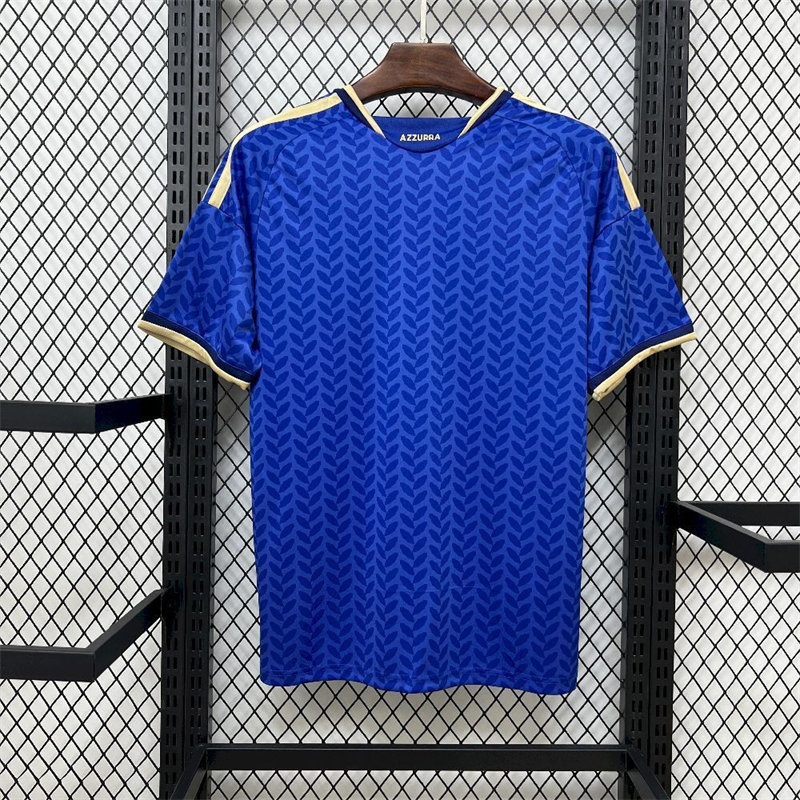 2026 camiseta 1ª equipación unisex