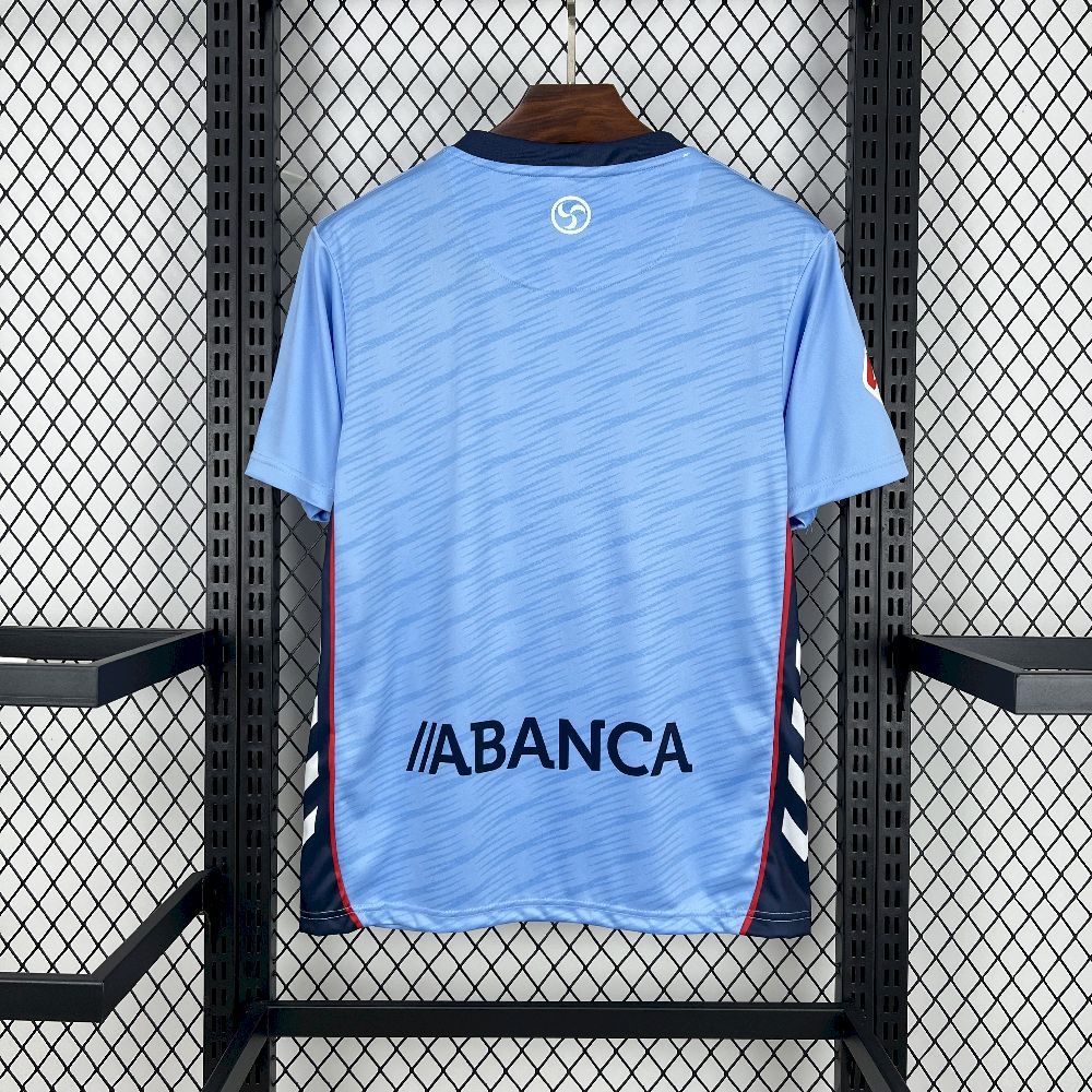 25/26 camiseta 1ª equipación unisex