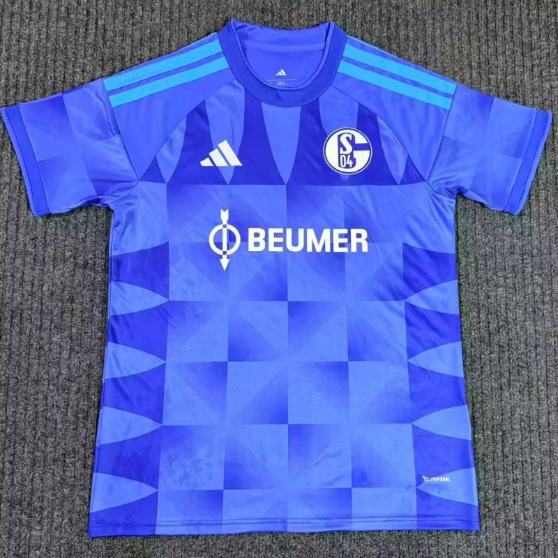 26/27 camiseta 1ª equipación unisex