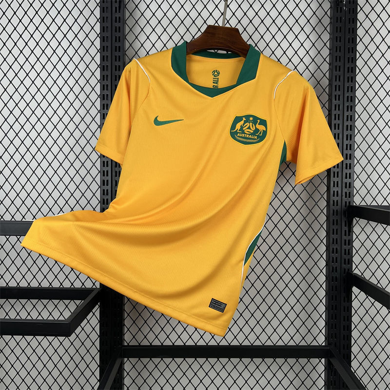 2026 camiseta 1ª equipación unisex