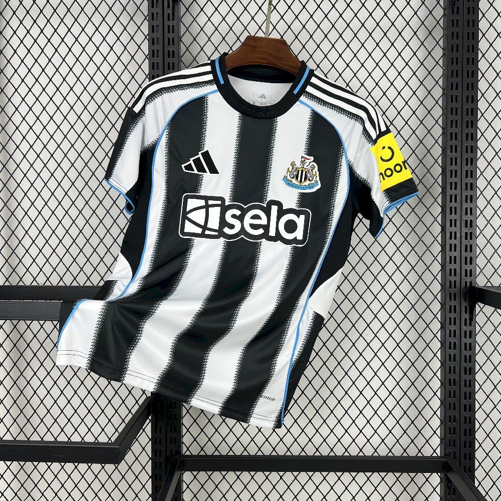 25/26 camiseta 1ª equipación unisex