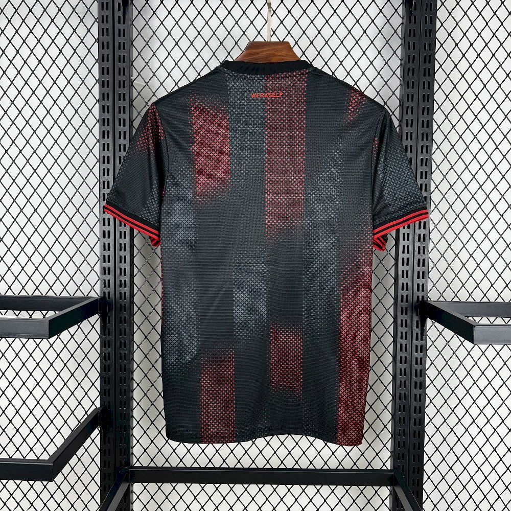 25/26 camiseta 1ª equipación unisex