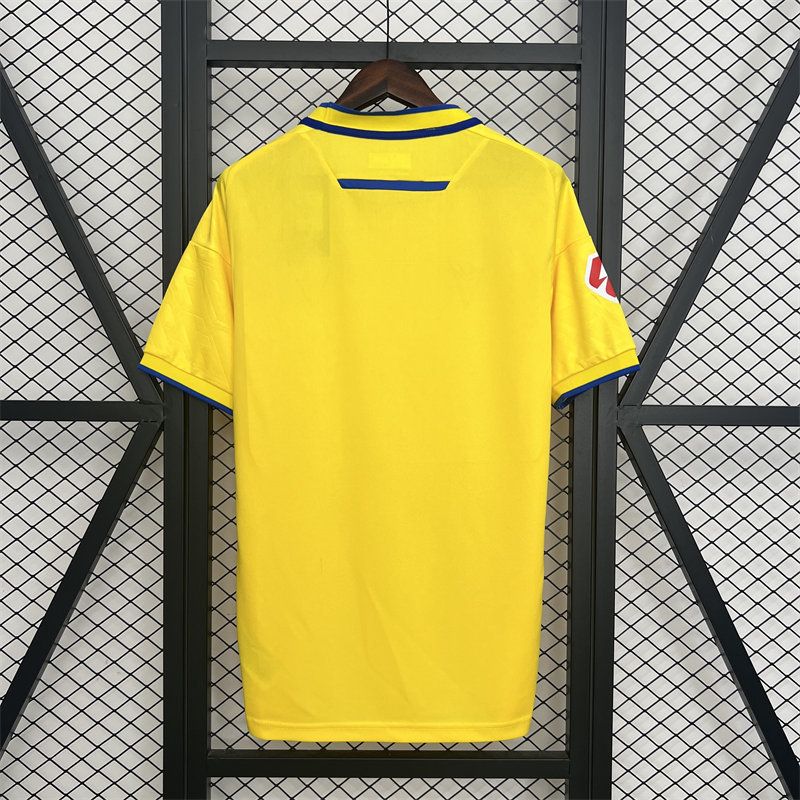 25/26 camiseta 1ª equipación unisex