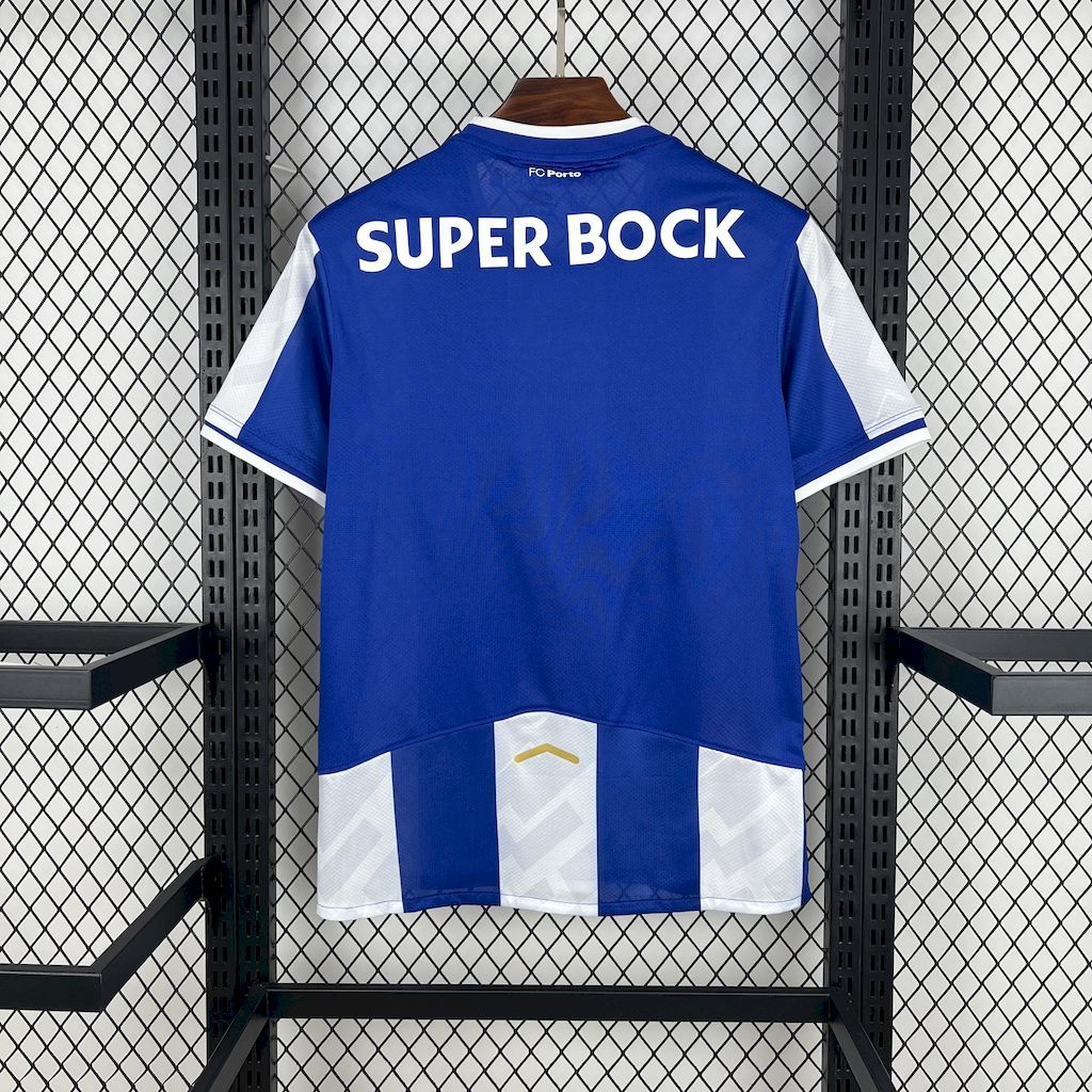 25/26 camiseta 1ª equipación unisex