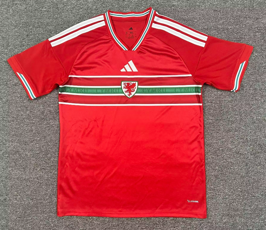 2026 camiseta 1ª equipación unisex