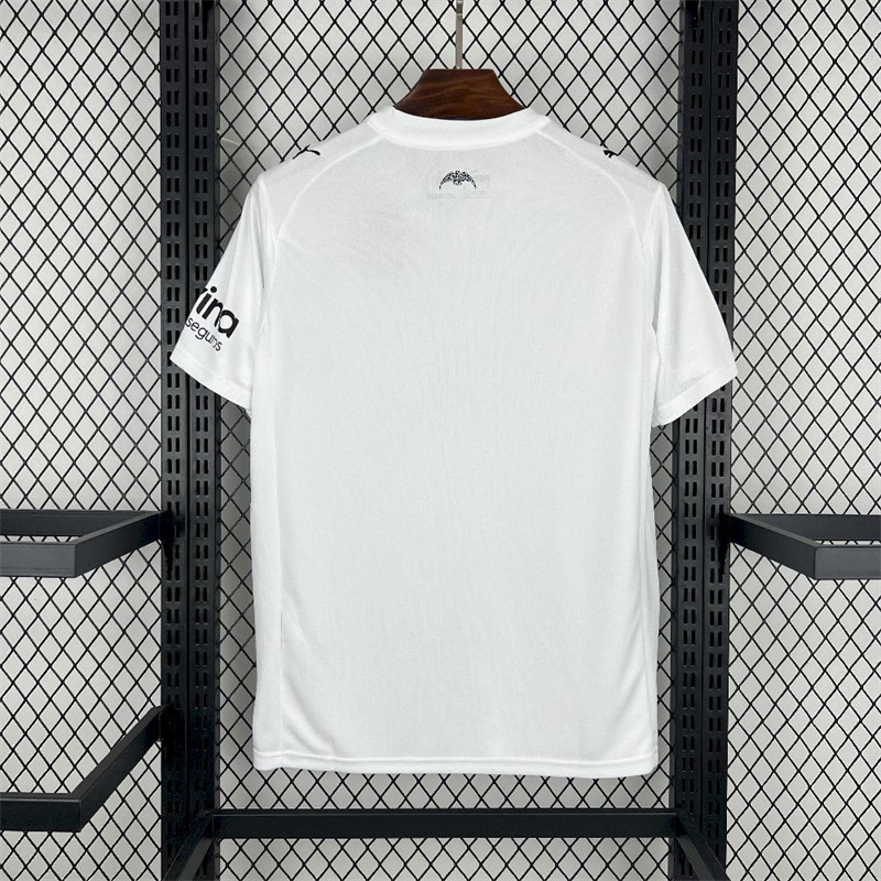 25/26 camiseta 1ª equipación unisex