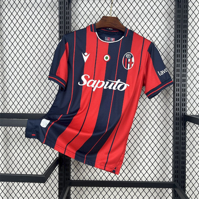 25/26 camiseta 1ª equipación unisex