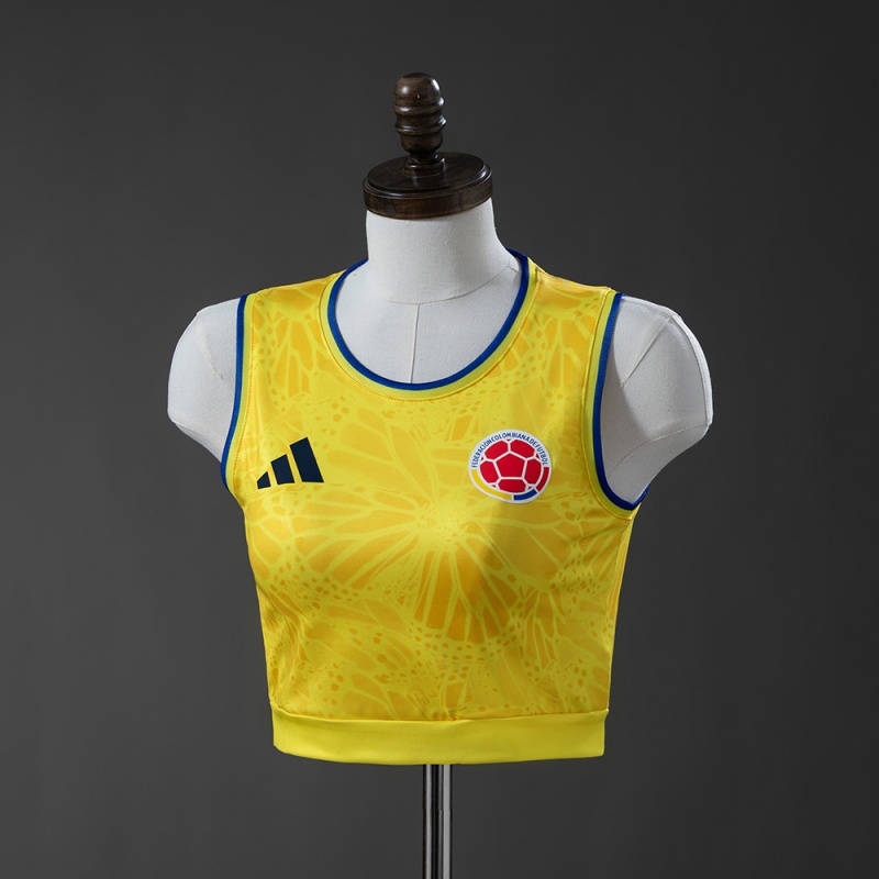 2026 top 1ª equipación corta