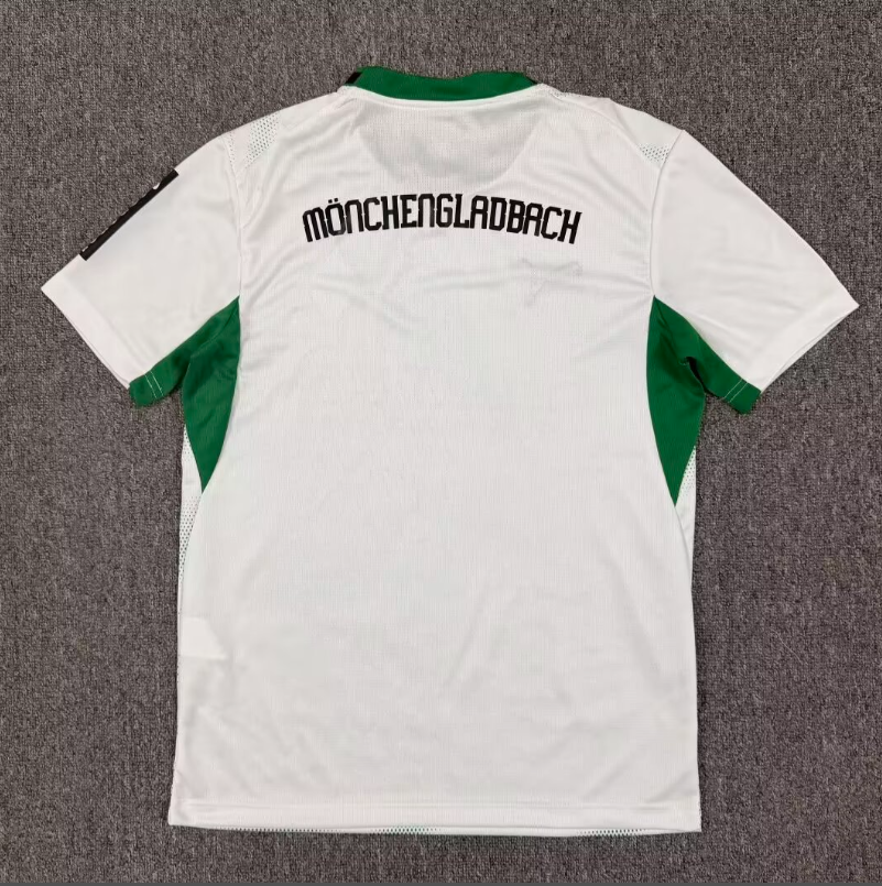 26/27 camiseta 1ª equipación unisex