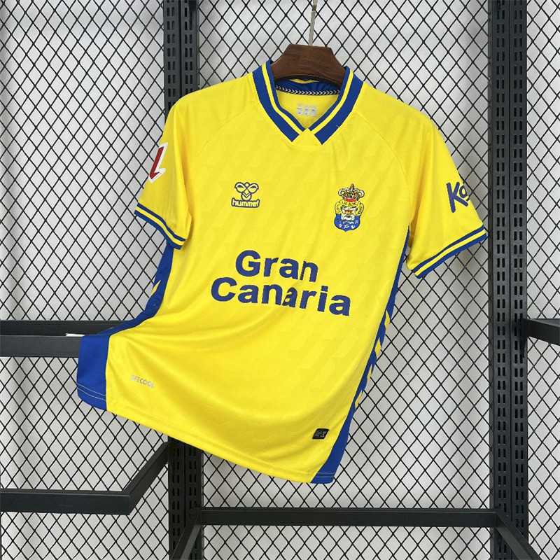 25/26 camiseta 1ª equipación unisex