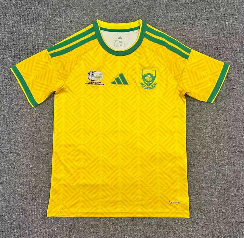 2026 camiseta 1ª equipación unisex