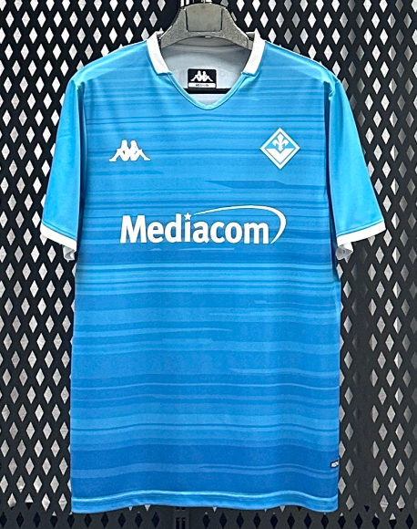 25/26 camiseta 3ª equipación unisex
