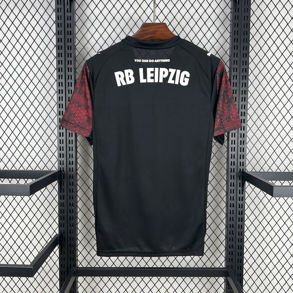 25/26 camiseta 3ª equipación unisex