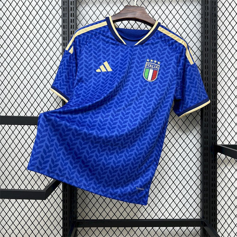 2026 camiseta 1ª equipación unisex