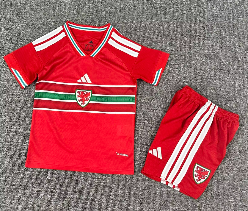 2026 conjunto 1ª equipación adulto-niños