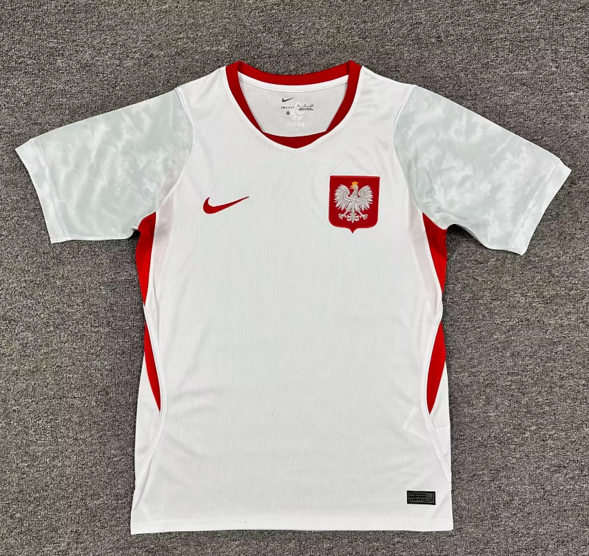 2026 camiseta 1ª equipación unisex