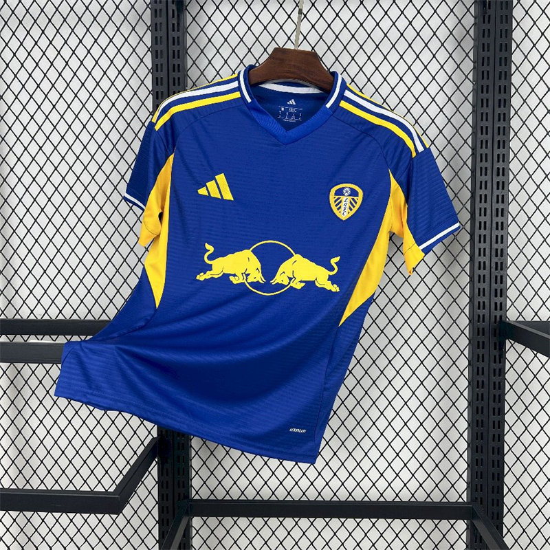 25/26 camiseta 2ª equipación unisex