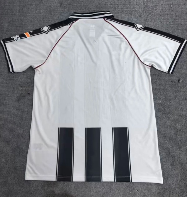 25/26 camiseta 1ª equipación unisex