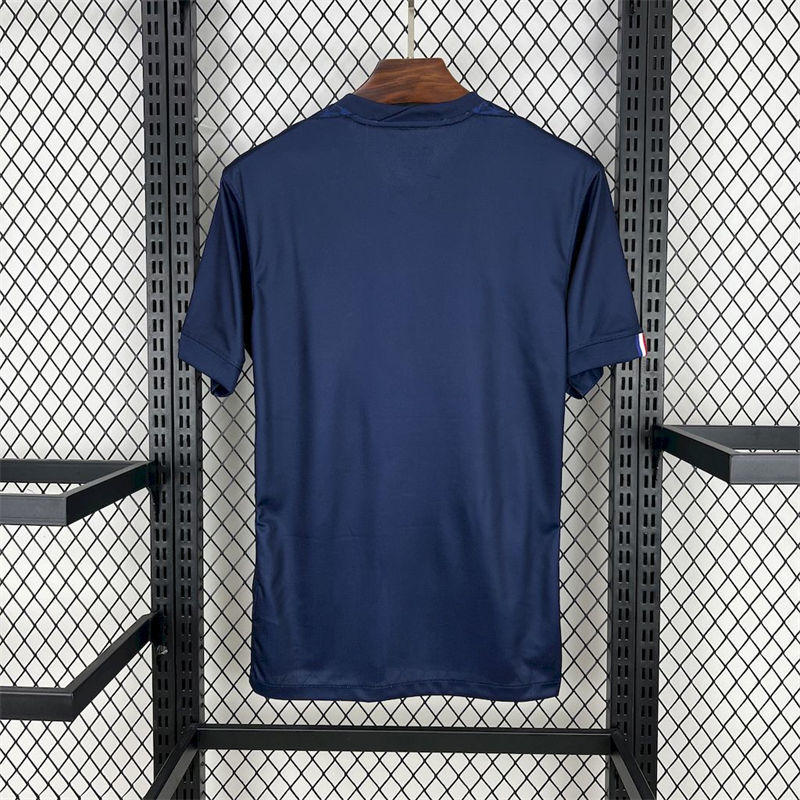 25/26 camiseta 1ª equipación unisex