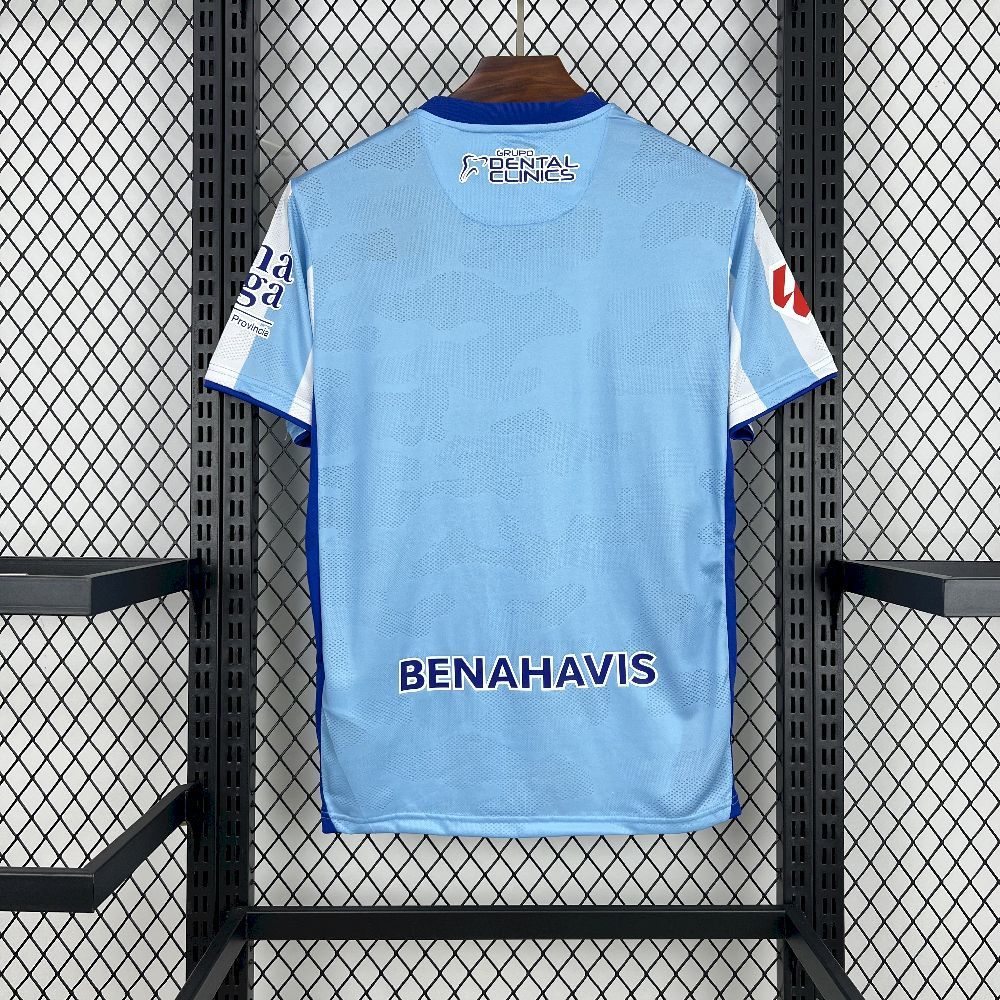 25/26 camiseta 1ª equipación unisex
