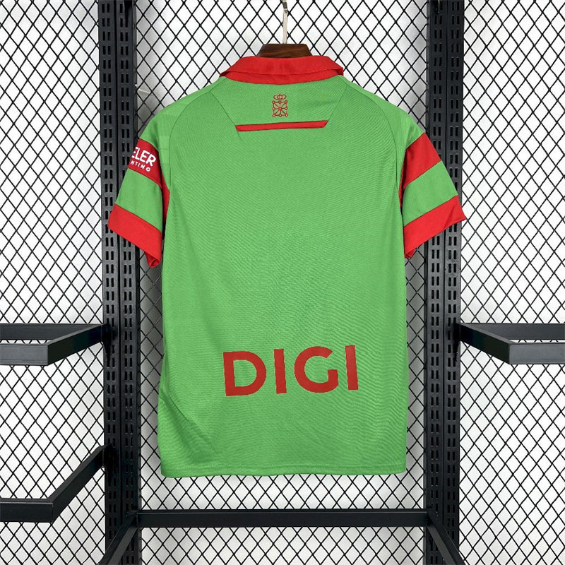 25/26 camiseta 2ª equipación unisex