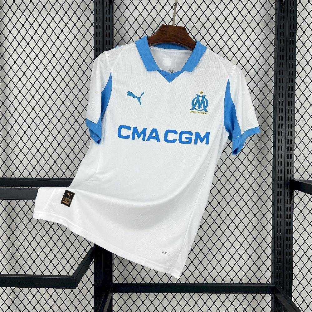 25/26 camiseta 1ª equipación unisex