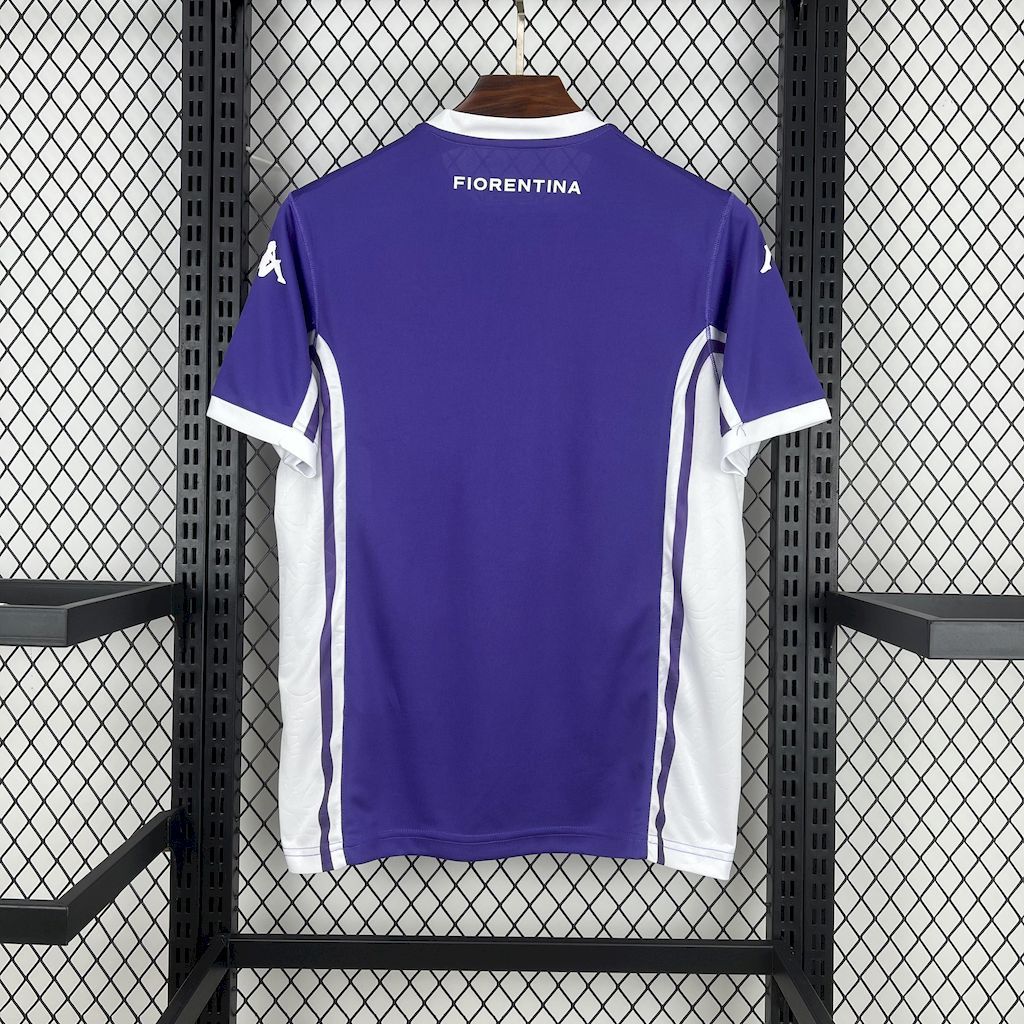 25/26 camiseta 1ª equipación unisex
