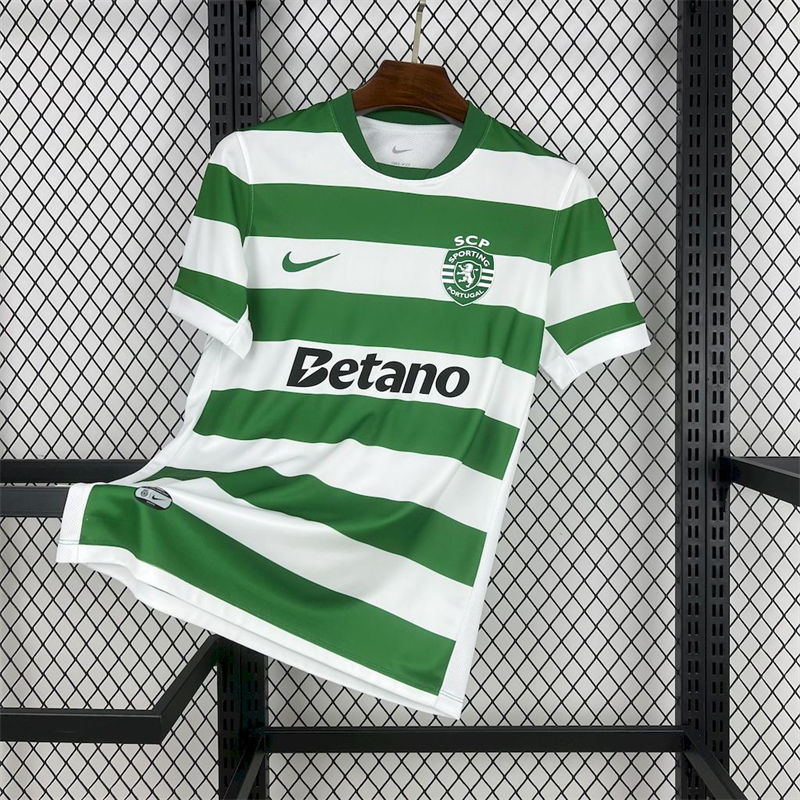 25/26 camiseta 1ª equipación unisex