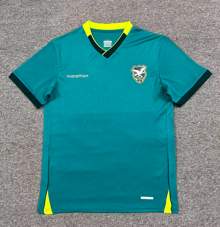 2026 camiseta 1ª equipación unisex