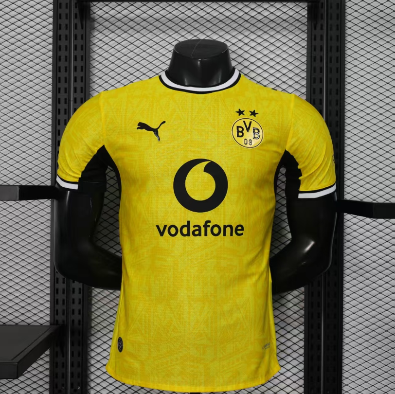 26/27 camiseta 1ª equipación jugador
