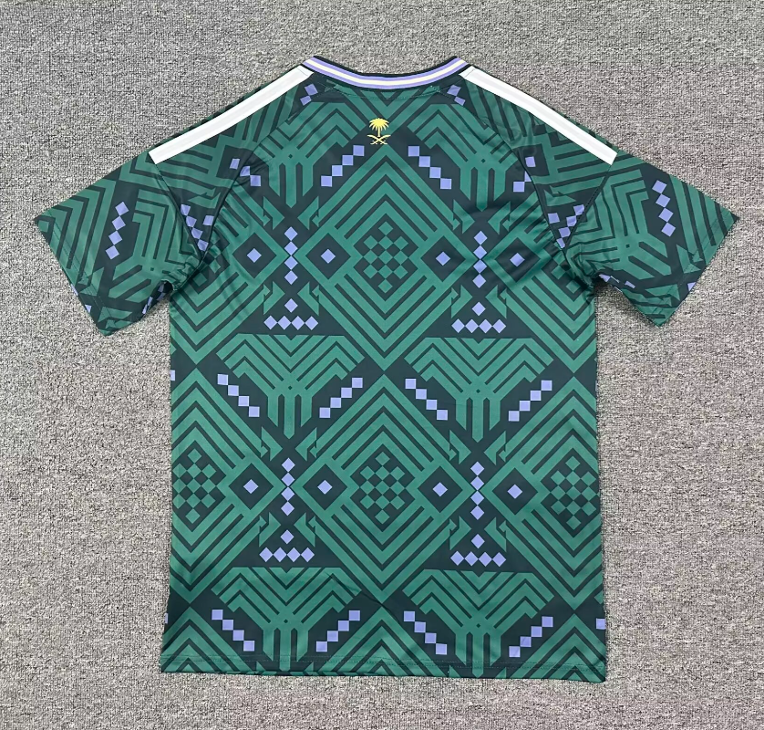 2026 camiseta 1ª equipación unisex