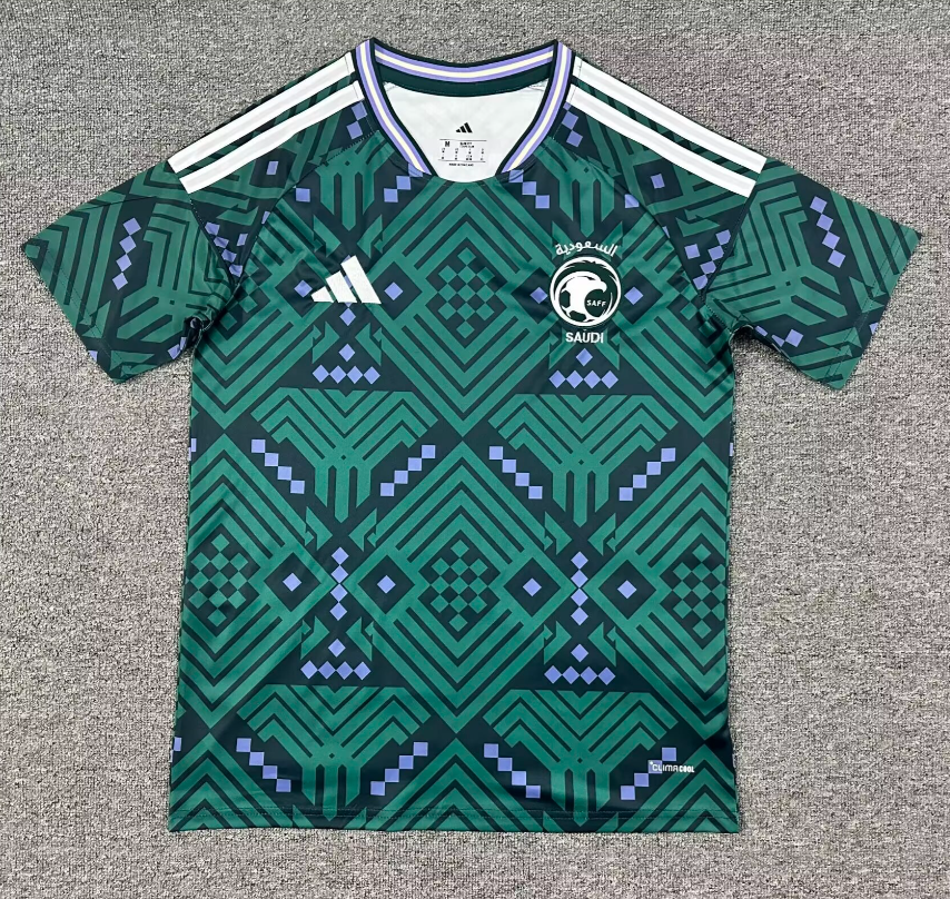 2026 camiseta 1ª equipación unisex