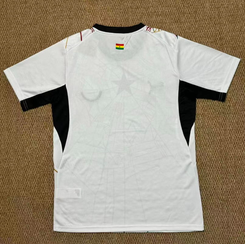 2026 camiseta 1ª equipación unisex