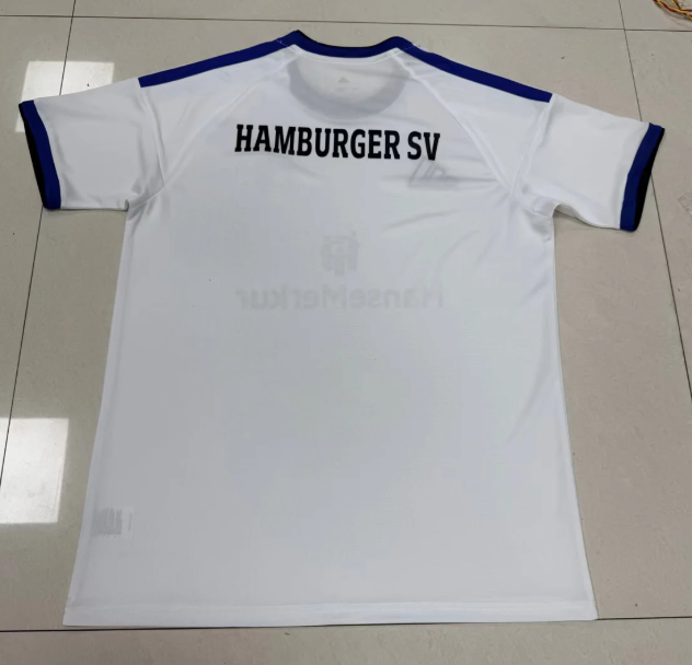26/27 camiseta 1ª equipación unisex