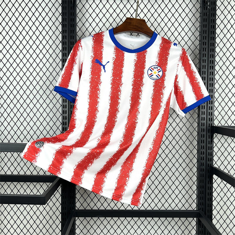 2026 camiseta 1ª equipación unisex