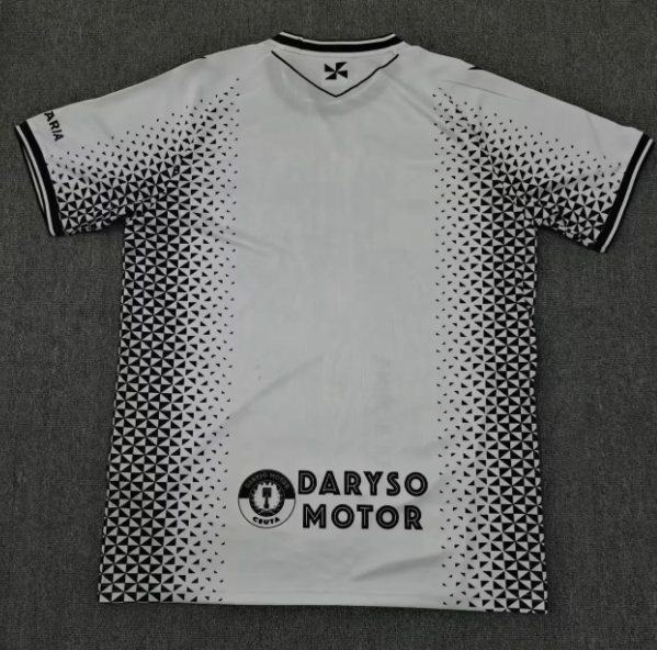25/26 camiseta 1ª equipación unisex