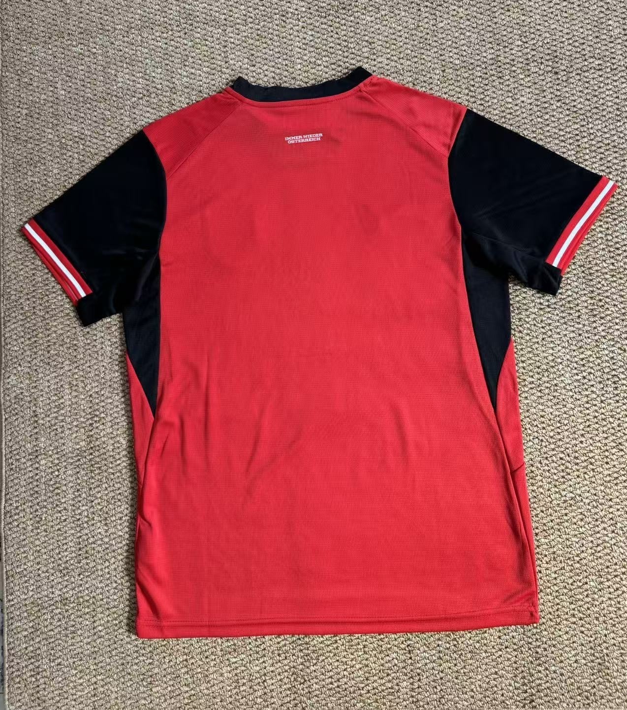 2026 camiseta 1ª equipación unisex