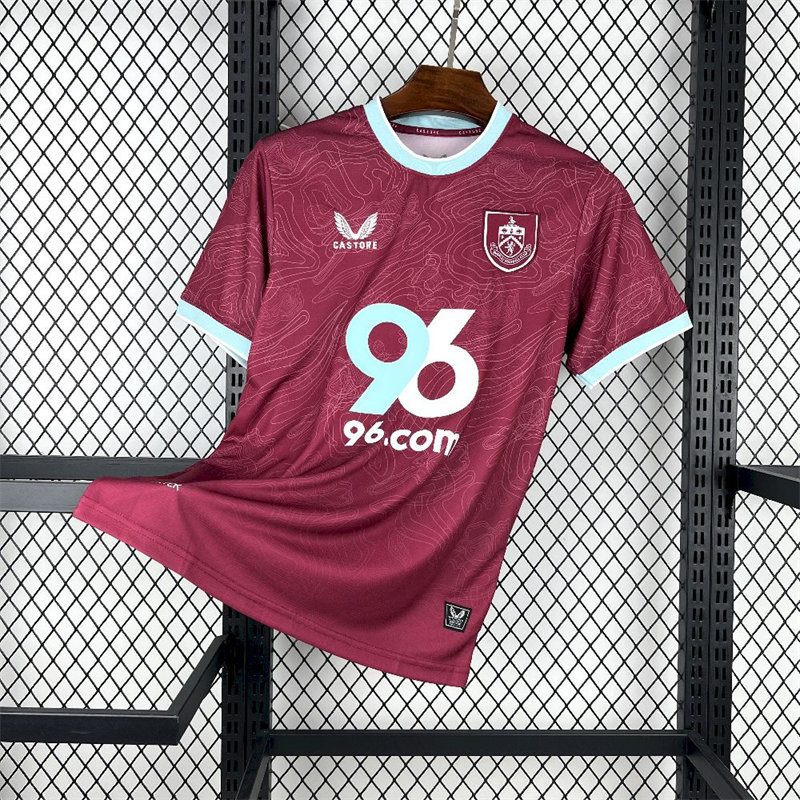 25/26 camiseta 1ª equipación unisex