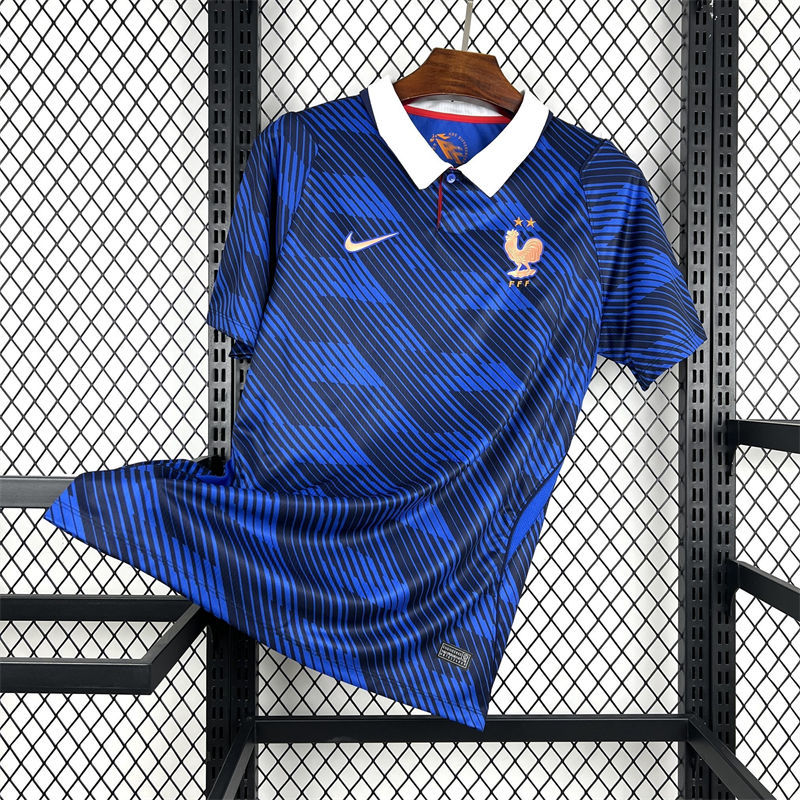 2026 camiseta 1ª equipación unisex