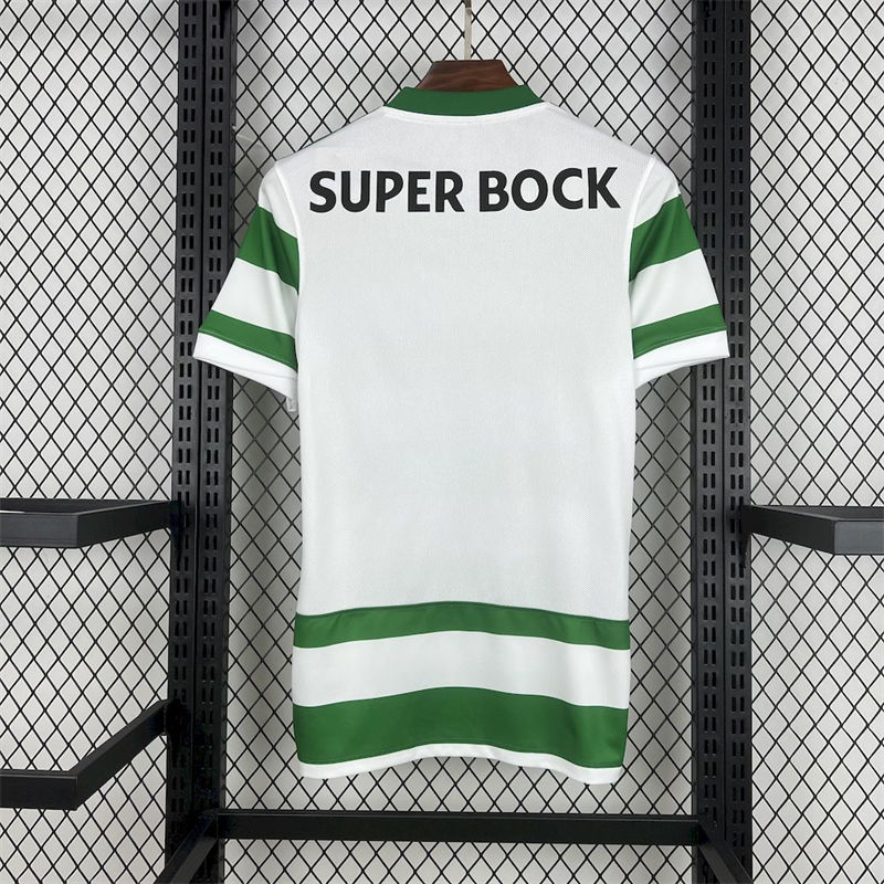 25/26 camiseta 1ª equipación unisex