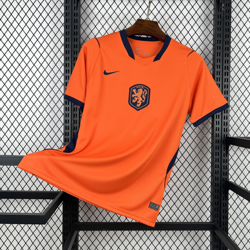 2026 camiseta 1ª equipación unisex