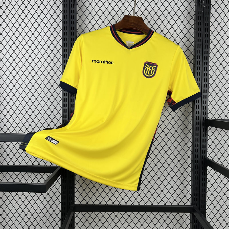 2026 camiseta 1ª equipación unisex