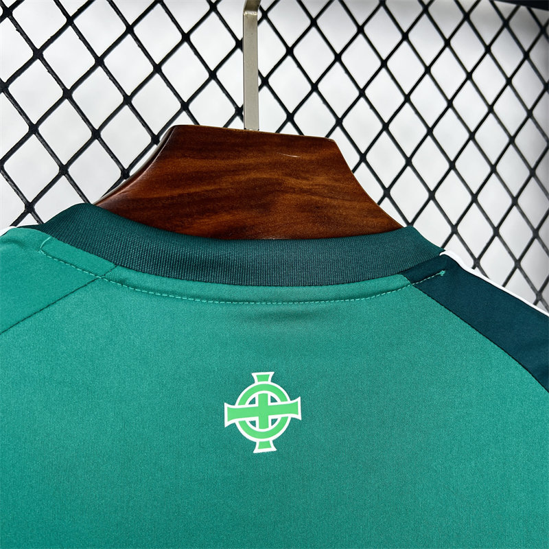 2026 camiseta 1ª equipación unisex