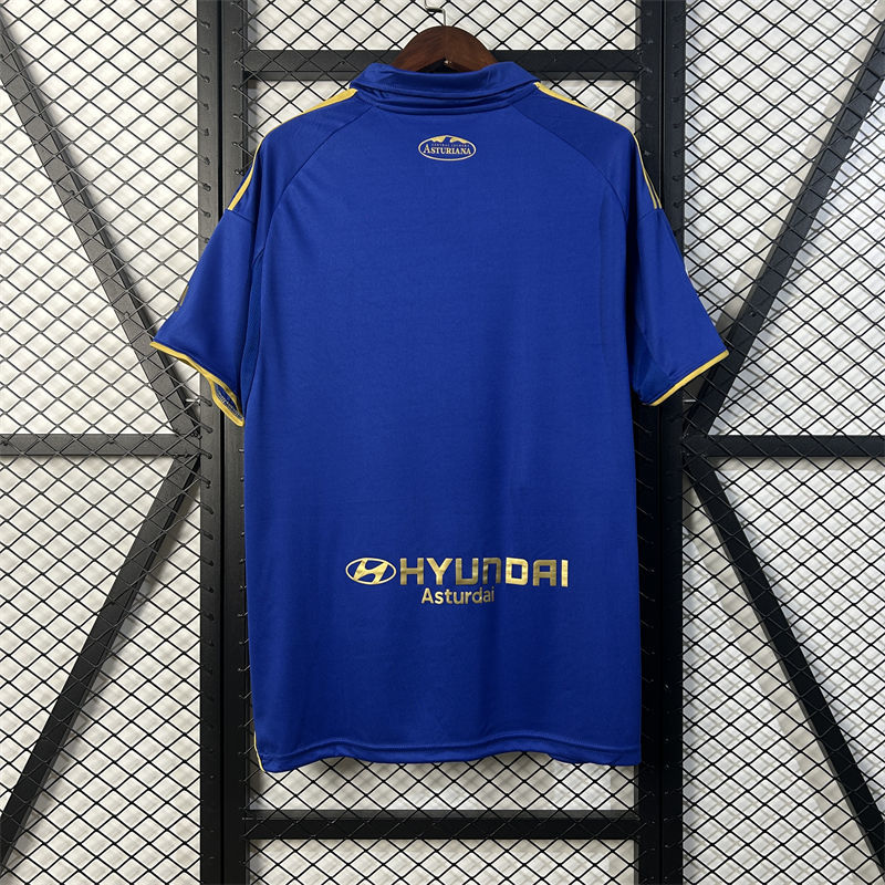 25/26 camiseta 1ª equipación unisex